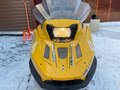 2019 Stels Ермак 800, жёлтый, 490000 рублей