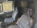 2008 Ford Transit Connect, белый, 850000 рублей - вид 7