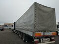 2008 Schmitz Cargobull S01, серебристый, 1100000 рублей - вид 7