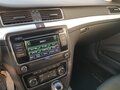 2014 Skoda Superb DSG II Рестайлинг, чёрный, 1300000 рублей - вид 6