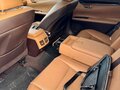 2015 Lexus ES 200 VI Рестайлинг, белый, 2650000 рублей - вид 8