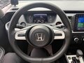 2022 Honda Fit IV, белый, 1250000 рублей - вид 6