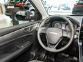 2026 Haval M6 II, чёрный, 2349000 рублей - вид 8