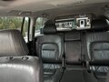 2008 Toyota Land Cruiser 200 Series, чёрный, 2800000 рублей - вид 6