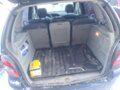 2002 Renault Scenic I Рестайлинг, серый, 270000 рублей - вид 8