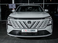2025 Changan CS75 Plus IV, серый, 4249900 рублей - вид 1