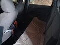 2002 Mitsubishi Airtrek I, синий, 550000 рублей - вид 9