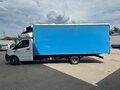 2019 ГАЗ ГАЗель Next, белый, 2500000 рублей - вид 3