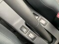 2010 Suzuki SX4 I (Classic) Рестайлинг, серый - вид 11