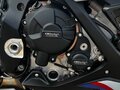 2022 BMW S 1000 RR, синий, 1750000 рублей - вид 5