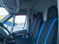 2008 Fiat Professional Ducato, белый, 999999 рублей - вид 5