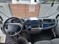 2008 Peugeot Boxer, белый, 1200000 рублей - вид 1