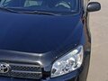 2008 Toyota RAV4 III (XA30), чёрный, 999999 рублей