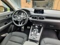 2019 Mazda CX-5 II, серый, 2700000 рублей - вид 2