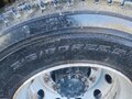 1994 MAN F 2000, зелёный, 3000000 рублей - вид 8