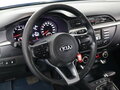 2018 Kia Rio X-Line IV, синий, 1319000 рублей - вид 6