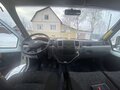 2015 ГАЗ ГАЗель (3221), белый, 1380000 рублей - вид 5