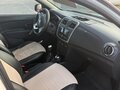 2021 Renault Logan II Рестайлинг, белый, 750000 рублей - вид 4