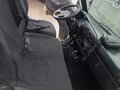 2008 Hyundai Porter, белый, 497000 рублей - вид 2