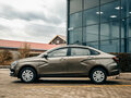 2026 Lada (ВАЗ) Vesta I Рестайлинг (NG), коричневый, 1804000 рублей - вид 1