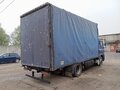 1995 DAF CF 85, синий, 1100000 рублей - вид 3