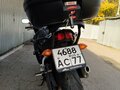 2007 Yamaha FZ1, серый, 750000 рублей - вид 1