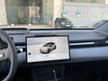 2023 Zeekr X 66 kWh I, серый, 3700000 рублей - вид 3