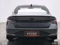 2022 Hyundai Elantra VII (CN7), серый, 1525000 рублей - вид 1