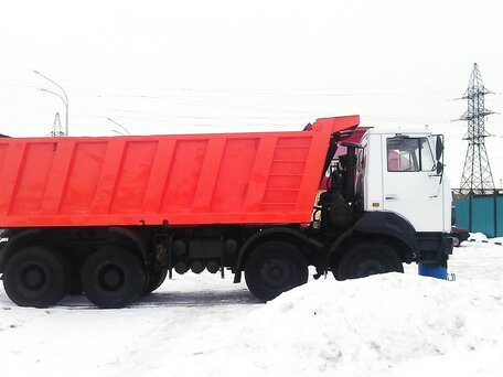 2007 МЗКТ 65151, белый, 1500000 рублей, вид 3