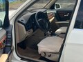 2010 Mercedes-Benz GLK-Класс 300 I (X204), белый, 1250000 рублей - вид 10