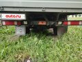 1997 ГАЗ ГАЗель (3302), серый, 500000 рублей - вид 2