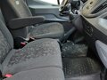 2018 Ford Transit, белый, 3150000 рублей - вид 7