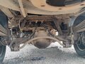 1999 Volkswagen LT, белый, 900000 рублей - вид 8