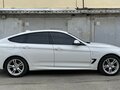 2015 BMW 3 серии Gran Turismo 328i xDrive VI (F3x), белый, 3000000 рублей - вид 1