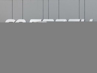 2024 SWM G01, белый, 1470000 рублей, вид 2