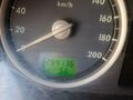 2012 ГАЗ ГАЗель (3302), белый, 650000 рублей - вид 5