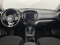 2021 Kia Soul III, оранжевый - вид 6