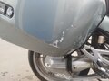 2003 BMW K 1200 GT, голубой, 600000 рублей - вид 5
