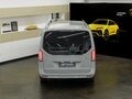 2026 Mercedes-Benz V-Класс Extra Long 300 d экстра длинный III (W447) Рестайлинг 2, серый, 14900000 рублей - вид 9