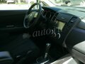 2011 Nissan Tiida I Рестайлинг, белый - вид 3