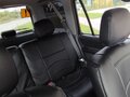 1997 Honda CR-V I, зелёный, 580000 рублей - вид 10