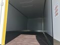 2025 КамАЗ 43082 Компас-12, белый, 4732900 рублей - вид 8