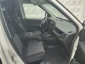 2019 Fiat Doblo II Рестайлинг, белый - вид 3