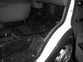 2010 ГАЗ ГАЗель (3302), белый, 900000 рублей - вид 11