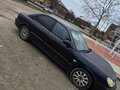 2005 Hyundai Sonata IV (EF) Рестайлинг, чёрный, 300000 рублей - вид 2