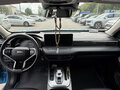 2022 Haval Jolion I, синий, 1480000 рублей - вид 10