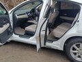 2015 Honda Vezel I, белый, 1699000 рублей - вид 9