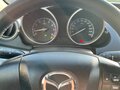 2013 Mazda 3 II (BL) Рестайлинг, коричневый, 855000 рублей - вид 7