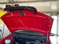 2006 Skoda Fabia I Рестайлинг, красный, 298000 рублей - вид 9