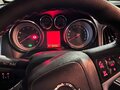 2013 Opel Astra J Рестайлинг, чёрный, 750000 рублей - вид 9